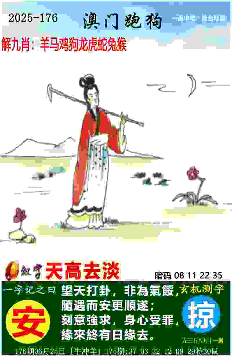 >2025特马资料大全免费