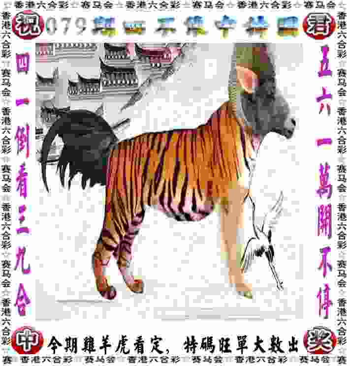 田径亚锦赛次日：朱亚明、梁小静强势夺冠